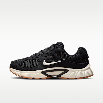 NIKE公式】ナイキ V5 RNR ウィメンズシューズ.オンラインストア (通販